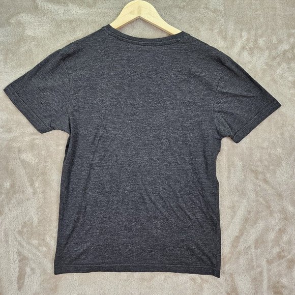 The Artwork Of John Lennon T Shirt By English Laundry Large Women's Size Small - Picture 2 of 10